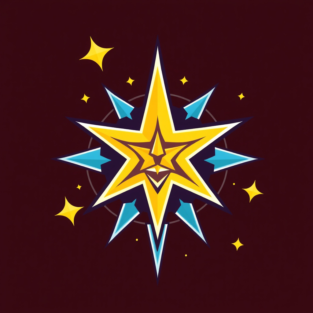 Creator Star Artist
